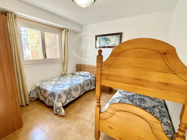 Chalet Independiente en Lloret de Mar — 25