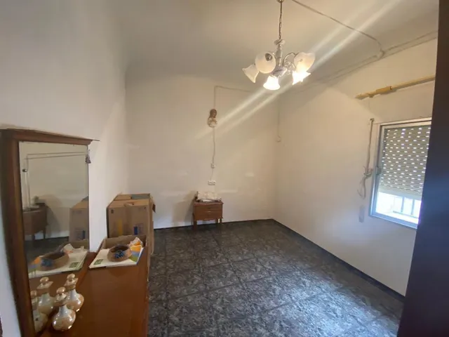 Casa 2 habitaciones 52m² en venta - CAÑADA DEL TRIGO — 6