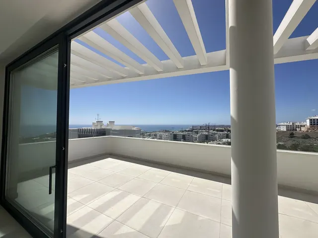 Ático Dúplex 3 habitaciones 120m² en venta - Centro — 11