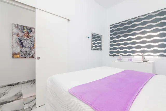 Planta Baja Elche Carrus — 7