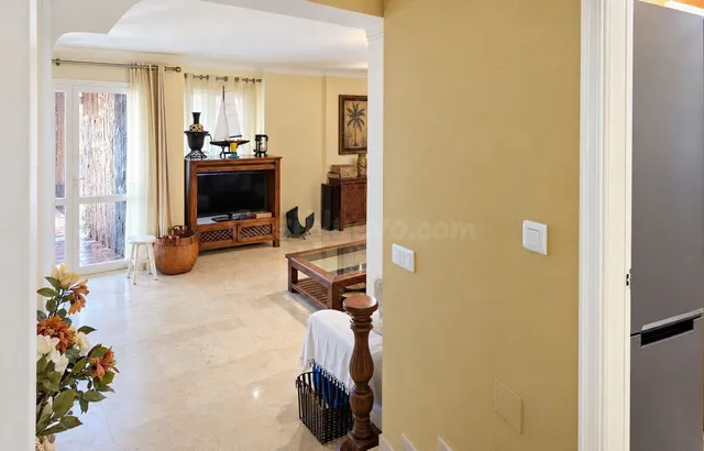 Casa 4 habitaciones 194m² en venta - Bahía de Casares - foto 5