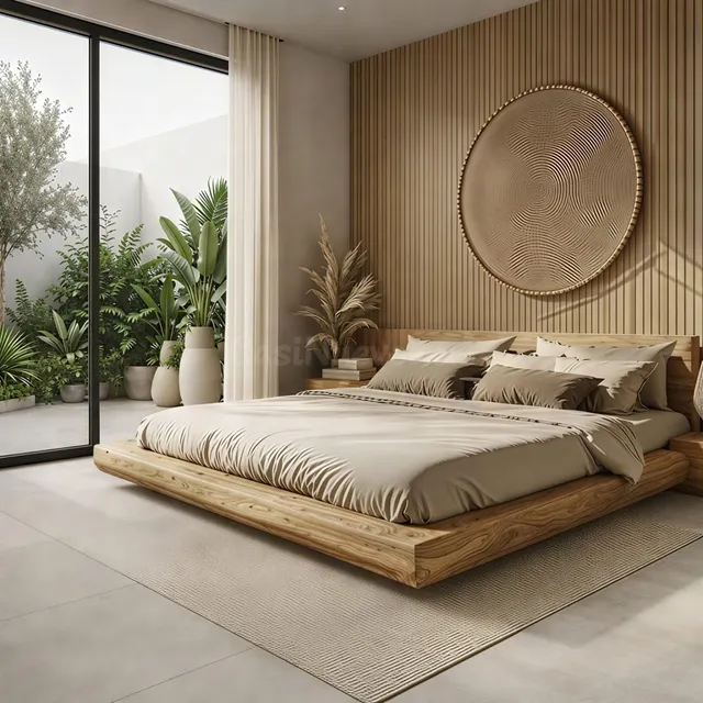 Apartamentos de nueva construcción en venta a 200 m de la pl - foto 4