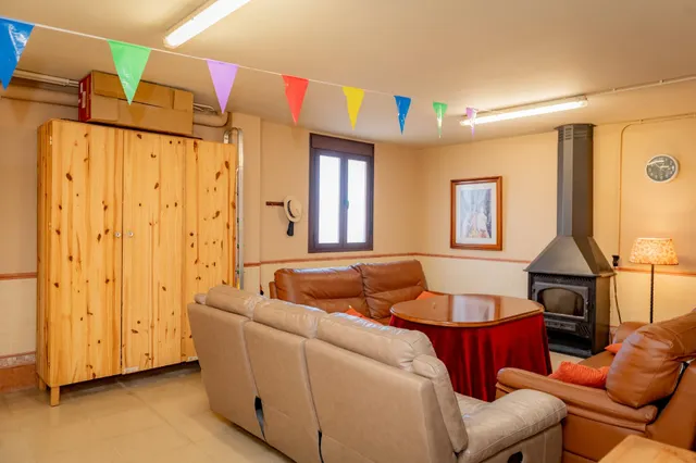 Tu hogar ideal ¡¡ Una casa única que te enamorará!! — 48