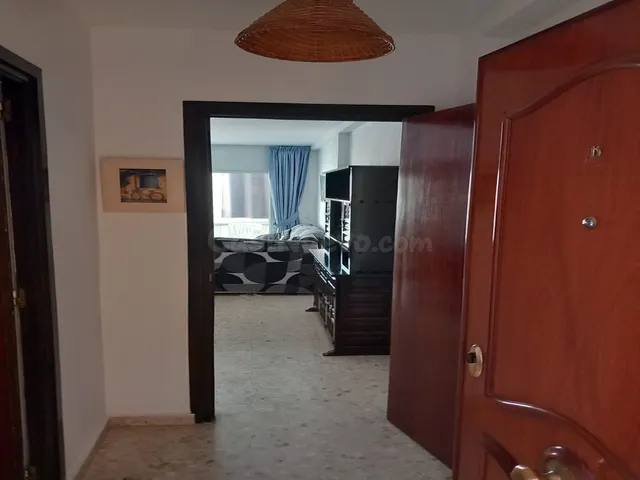 Apartamento 3 habitaciones 109m² en venta - Centro — 5