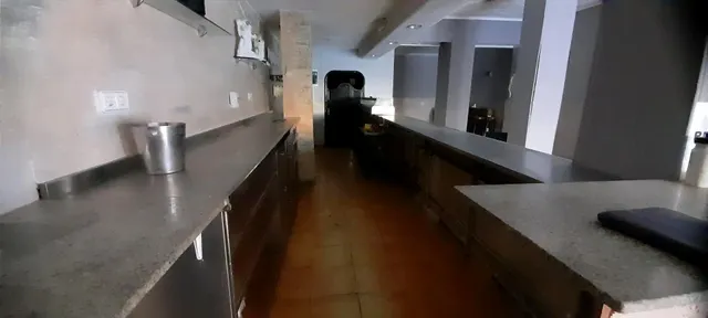 TOTAL 4700 HASTA AGOSTO  FIESTAS Y CÁBILAS — 7