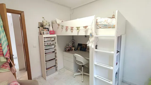 Villa 3 habitaciones 132m² en venta - Comunidad valenciana — 19