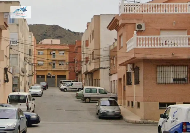 Venta Local o Almacén en La unión - Murcia - foto 2
