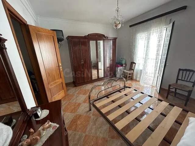 Casa 3 habitaciones 138m² en venta - Andalucia - foto 4