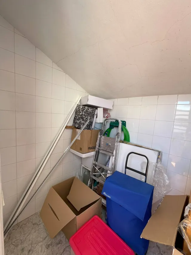 Piso reformado con ascensor a escasos metros de la playa | Santiago de la ribera — 30