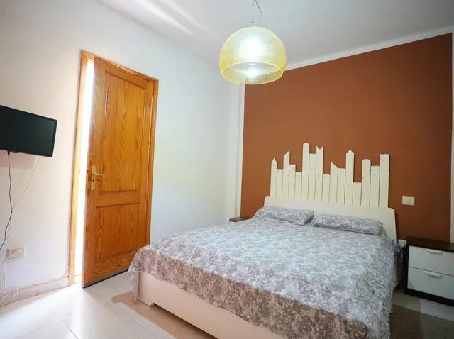 Piso 3 habitaciones 125m² en venta - Altavista-Titerroy-San Francisco Javier — 14