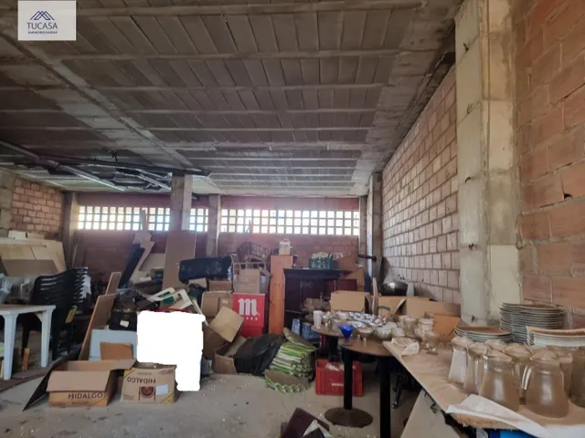 Local comercial 170m² en alquiler - Urbanizacion - foto 3