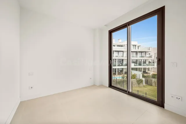 Apartamento 3 habitaciones 152m² en venta - Centro — 3