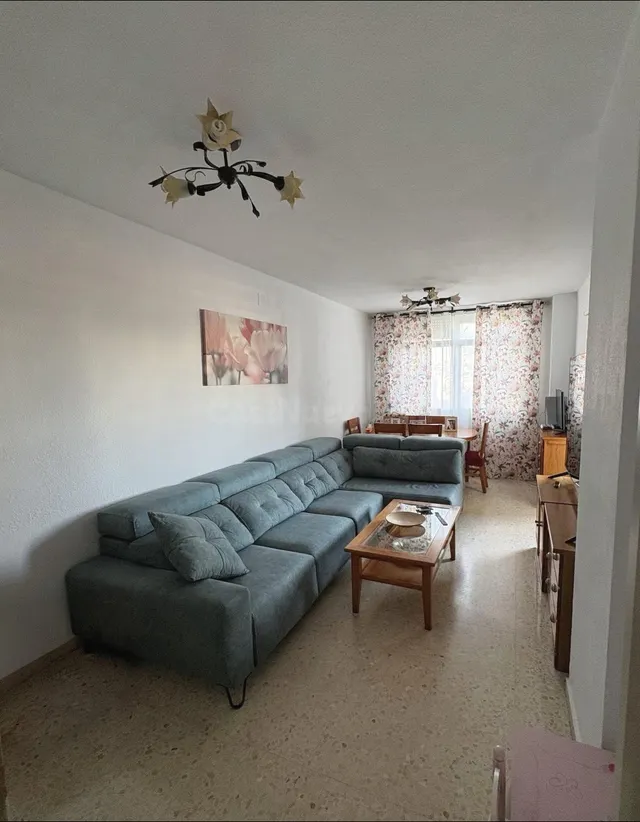 ¡TU NUEVO HOGAR EN EL PINILLO, TORREMOLINOS! — 4