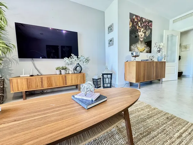 Apartamento 2 habitaciones 107m² en venta - Costa del Sol — 13