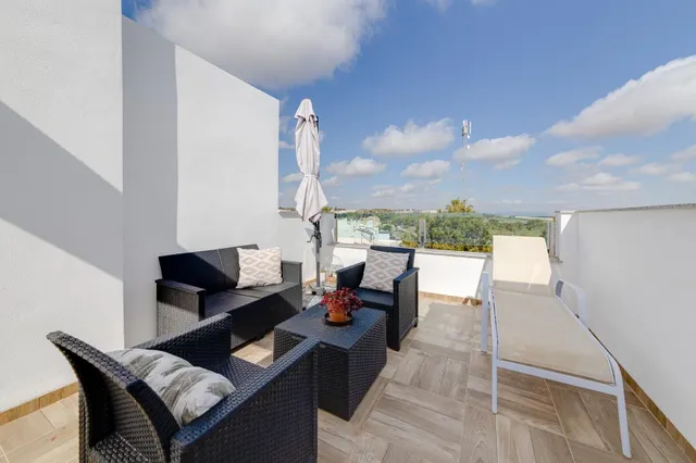 Casa 3 habitaciones 134m² en venta - Blue Lagoon - Galán — 39
