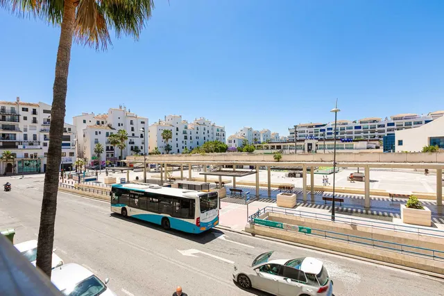 Apartamento 2 habitaciones 100m² en venta - Marbella — 11