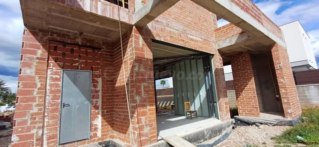 CHALET DE LUJO EN NÚCLEO URBANO. - foto 4