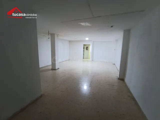 Local Comercial en Santa Rosa | 125 m2 | 7 Estancias Indepen