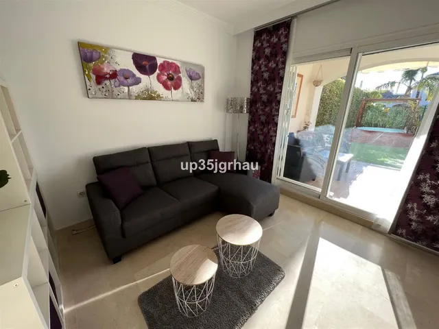 Apartamento 2 habitaciones 100m² en venta - Costa Del Sol — 11
