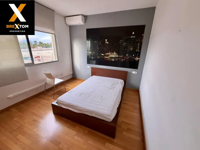 ESPECTACULAR CHALET EN LA ALCAYNA JUNTO AL COLEGIO SAN JORGE — 30