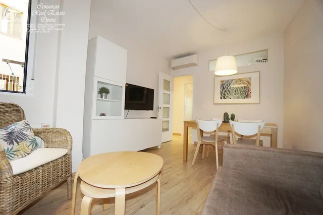 Vivienda nueva en Puerta de Toledo — 16