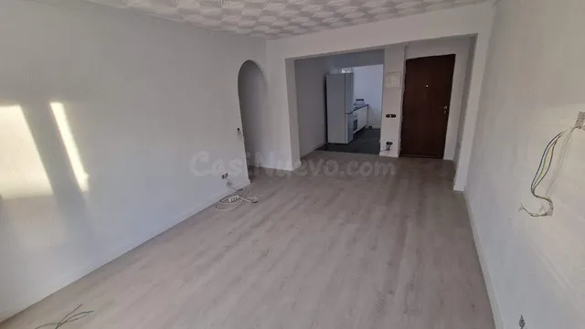 Piso 3 habitaciones 80m² en venta - Carolinas Altas - foto 4