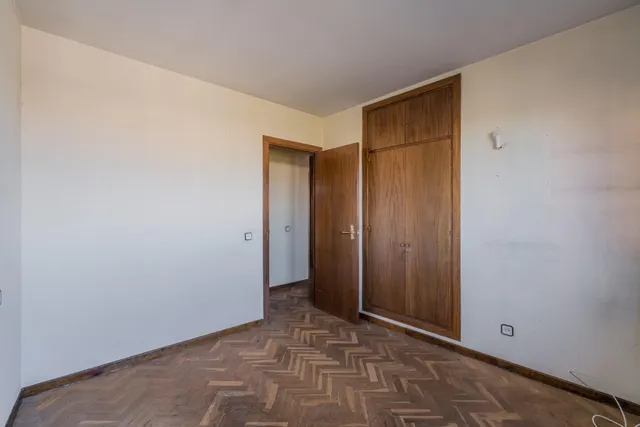 Espectacular vivienda con garaje y trastero en Retiro — 29