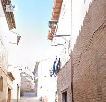 Venta piso en Tarazona (Zaragoza) - foto 2