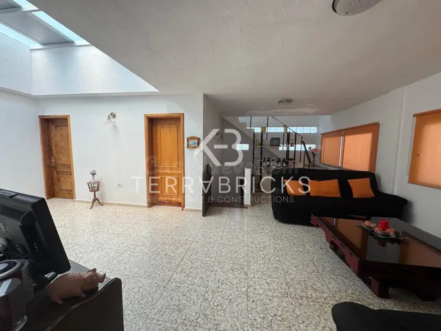 Finca rústica 3 habitaciones 389m² en venta - Playa agua dul - foto 5