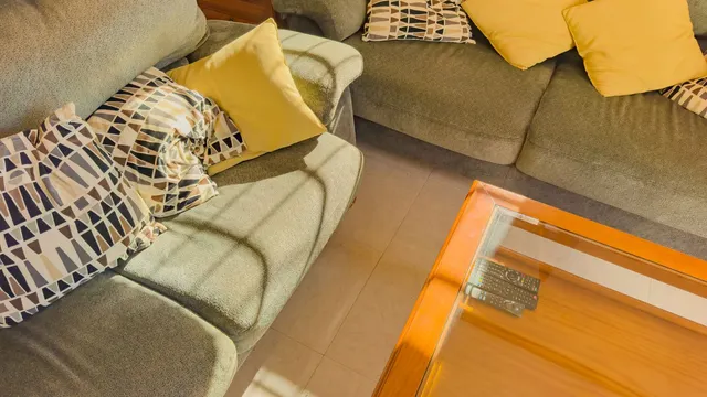Chalet 2 habitaciones 140m² en venta - South of spain — 22