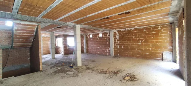 Exclusivas Alcalá vende PROPIEDAD en Pastrana (Guadalajara) — 19