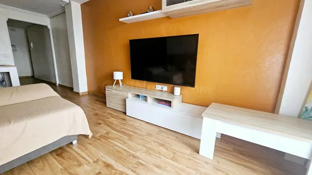 Un piso con encanto, reformado y listo para entrar a vivir — 2
