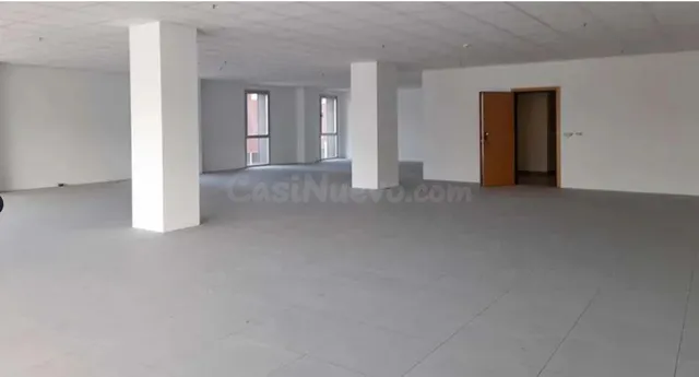 CONJUNTO DE 3 OFICINAS EN LA TORRE DE LA ROSALEDA - foto 3