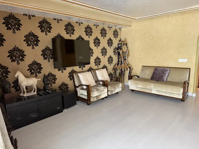 Apartamento 4 habitaciones 385m² en venta - Marbella — 19