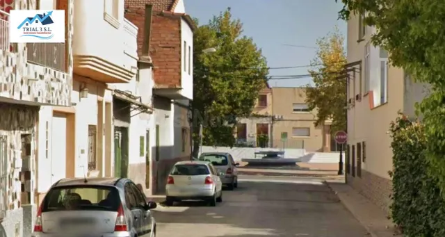 Venta de Piso en Murcia - foto 2