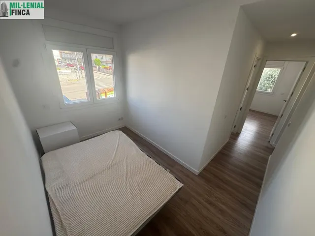 Tu nuevo hogar en el corazón de Palau-solità i Plegamans — 28