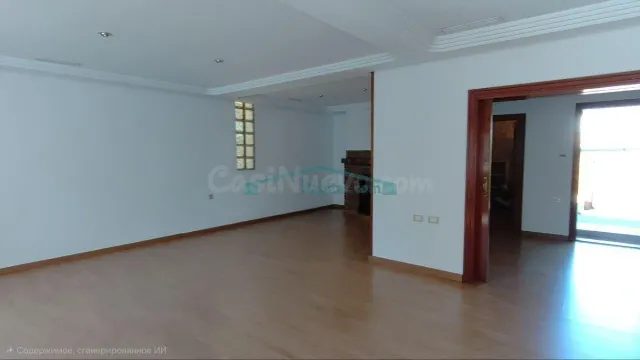 VILLA EXCLUSIVA EN EL VEDAT – TORRENT - foto 5