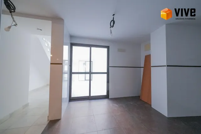 Espectacular casa a estrenar en zona cruz roja — 20