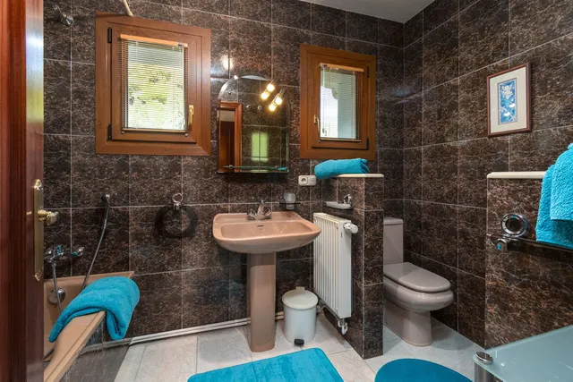 Chalet 5 habitaciones 569m² en venta - Riviera del sol — 27