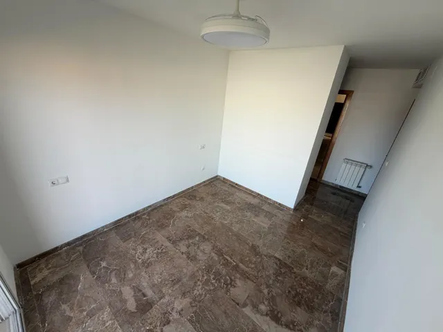 Espectacular Piso en Playa de San Juan, Alicante — 11