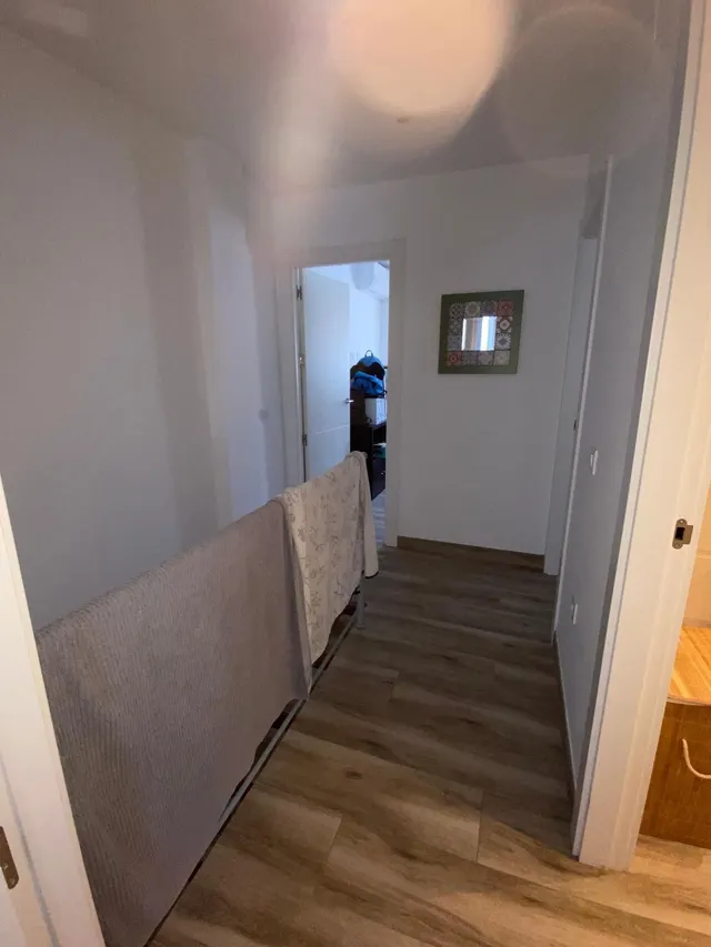 Adosado 3 habitaciones 135m² en venta - Costa Del Sol — 8