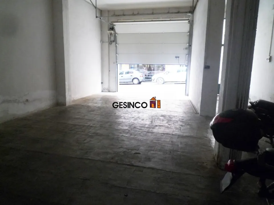 LOCAL COMERCIAL EN VENTA EN ONTINYENT
