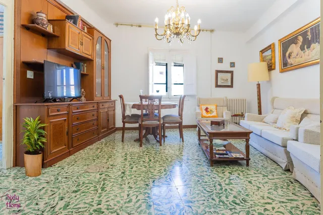 Encantadora Casa en Andorra - foto 2