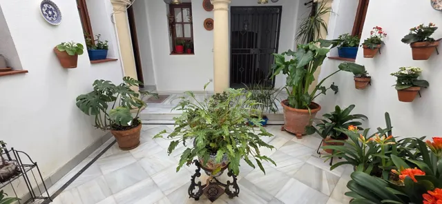 CASA EN VENTA CÓRDOBA - foto 5