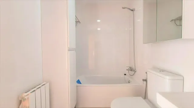 EXCLUSIVO DÚPLEX EN UN OASIS EN REUS — 26