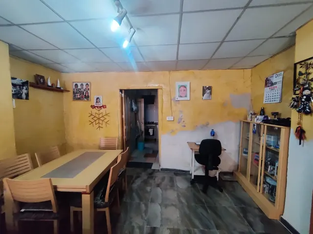 Vivienda en 2 plantas para entrar a vivir a la venta en Murcia — 8