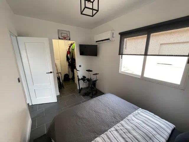 Adosado 3 habitaciones 97m² en venta - Los Almendros-La Florida — 24