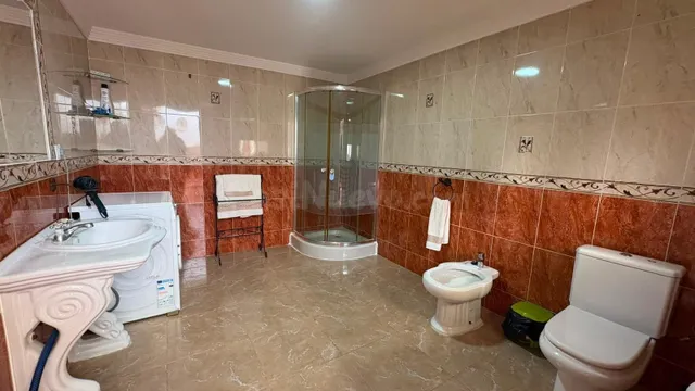 Casa de Campo - foto 5