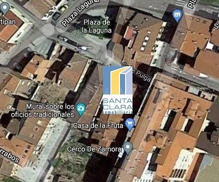 GRAN OPORTUNIDAD SOLAR URBANO CON GRANDES POSIBILIDADES A UN