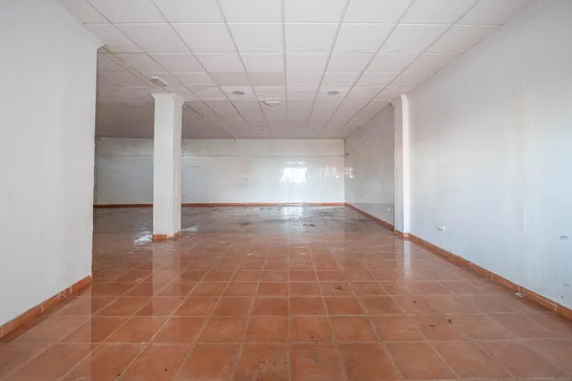 Amplio Local Comercial en Monachil - Oportunidad Única — 18